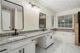 3719 Cameron Hills Place - Photo 12