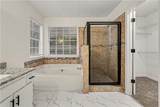 3719 Cameron Hills Place - Photo 13