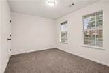 3719 Cameron Hills Place - Photo 14