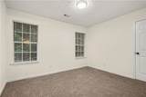 3719 Cameron Hills Place - Photo 15