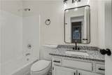 3719 Cameron Hills Place - Photo 16