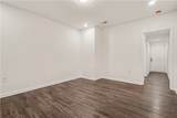 3719 Cameron Hills Place - Photo 17