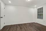 3719 Cameron Hills Place - Photo 18