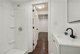 3719 Cameron Hills Place - Photo 19