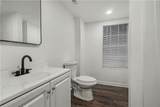 3719 Cameron Hills Place - Photo 20