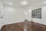 3719 Cameron Hills Place - Photo 22