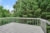 3719 Cameron Hills Place - Photo 23