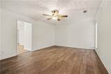 3719 Cameron Hills Place - Photo 3