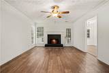 3719 Cameron Hills Place - Photo 4