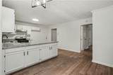 3719 Cameron Hills Place - Photo 5