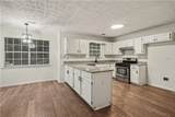3719 Cameron Hills Place - Photo 7