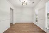 3719 Cameron Hills Place - Photo 8