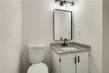 3719 Cameron Hills Place - Photo 9