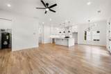 2869 4th Sw Street - Photo 10