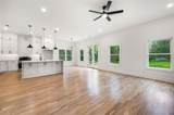 2869 4th Sw Street - Photo 11