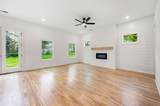 2869 4th Sw Street - Photo 12