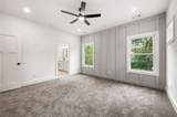 2869 4th Sw Street - Photo 13
