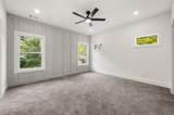 2869 4th Sw Street - Photo 14