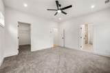 2869 4th Sw Street - Photo 15