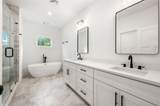 2869 4th Sw Street - Photo 16