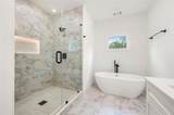 2869 4th Sw Street - Photo 17