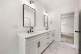 2869 4th Sw Street - Photo 18