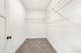 2869 4th Sw Street - Photo 20