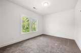 2869 4th Sw Street - Photo 21