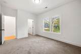 2869 4th Sw Street - Photo 22