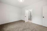 2869 4th Sw Street - Photo 23