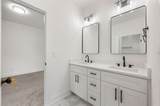 2869 4th Sw Street - Photo 24