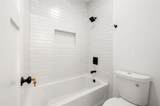 2869 4th Sw Street - Photo 25