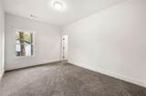 2869 4th Sw Street - Photo 26