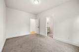 2869 4th Sw Street - Photo 27