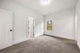 2869 4th Sw Street - Photo 28
