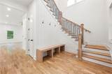 2869 4th Sw Street - Photo 4