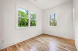 2869 4th Sw Street - Photo 5