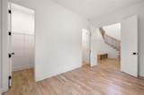 2869 4th Sw Street - Photo 6