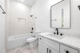 2869 4th Sw Street - Photo 7