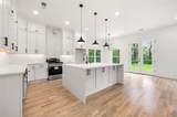 2869 4th Sw Street - Photo 8