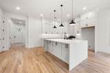 2869 4th Sw Street - Photo 9