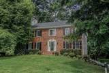 2451 Meadowglen Trail - Photo 1