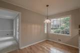 2451 Meadowglen Trail - Photo 10