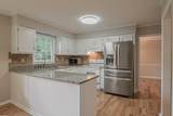 2451 Meadowglen Trail - Photo 11