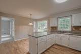 2451 Meadowglen Trail - Photo 12