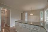2451 Meadowglen Trail - Photo 13