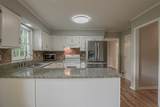 2451 Meadowglen Trail - Photo 14