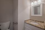 2451 Meadowglen Trail - Photo 15