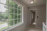 2451 Meadowglen Trail - Photo 16