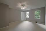 2451 Meadowglen Trail - Photo 18